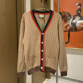 Picture of Gucci Sweaters _SKUGucciS-XLmxtx0546029